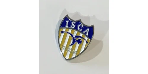 International Swim Coaches Association Promo Code