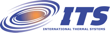 International Thermal Systems Merchant Logo