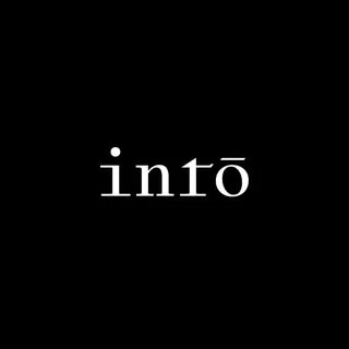 intō inc Merchant Logo