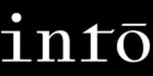 intō inc Promo Code