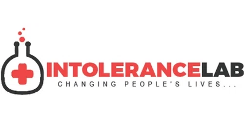 Intolerancelab Promo Code