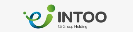 INTOO USA Merchant Logo