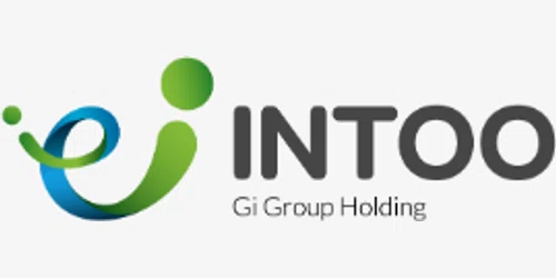 INTOO USA Promo Code