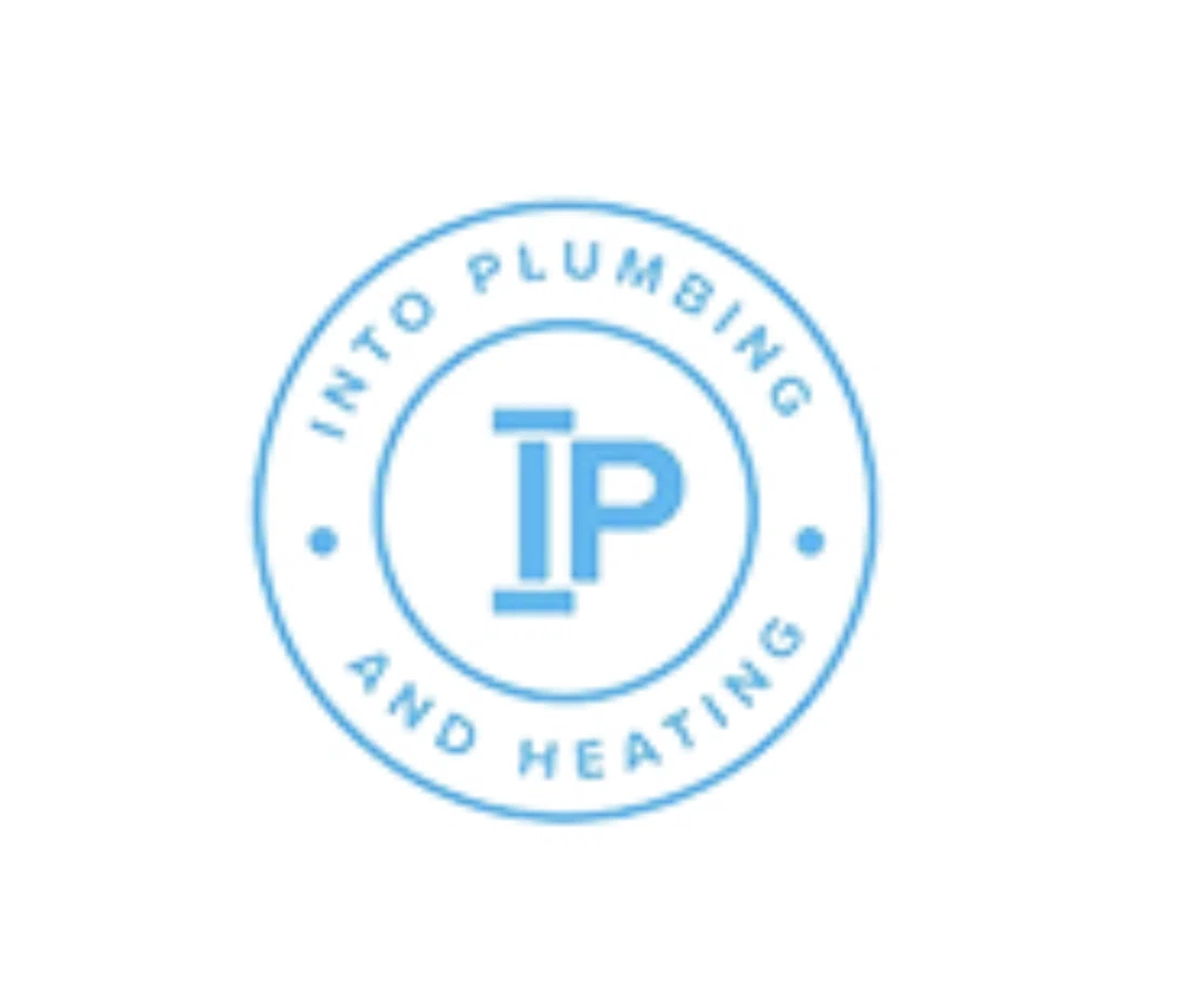 Into Plumbing & Heating Promo Code
