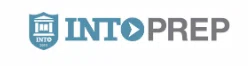 INTO PREP Merchant Logo