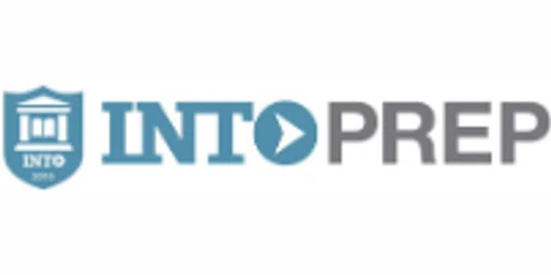 INTO PREP Promo Code