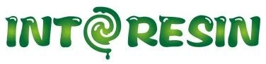 IntoResin discount code
