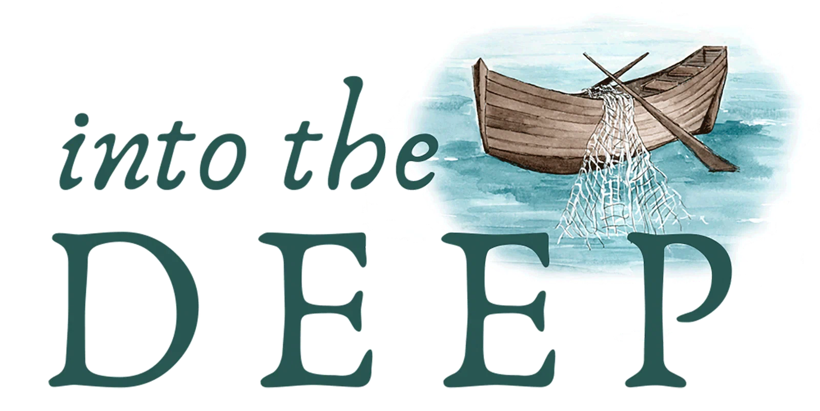 Into the Deep Promo Code