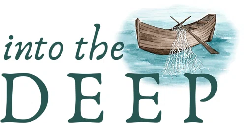Into the Deep Promo Code