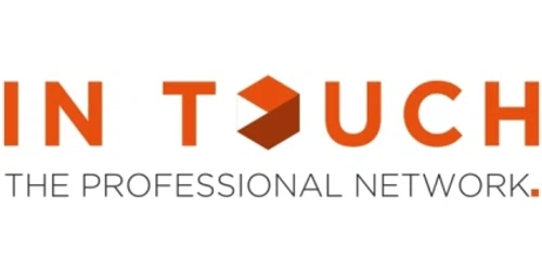 In Touch Networks Promo Code