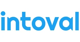 Intoval Merchant Logo
