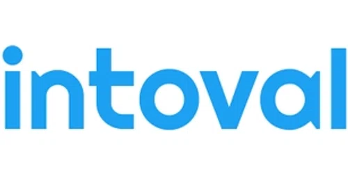 Intoval Promo Code