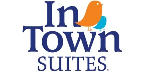 InTown Suites Promo Code