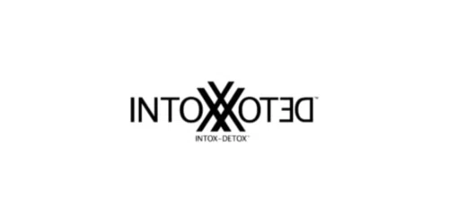 Intox-Detox coupon