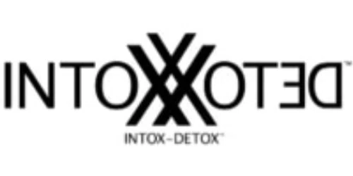 Intox-Detox Promo Code