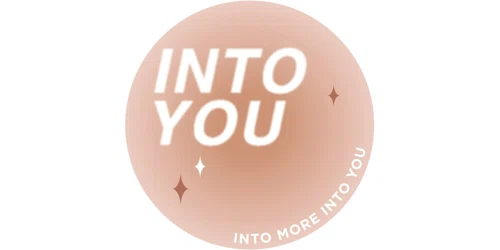 Into You Cosmetics Promo Code