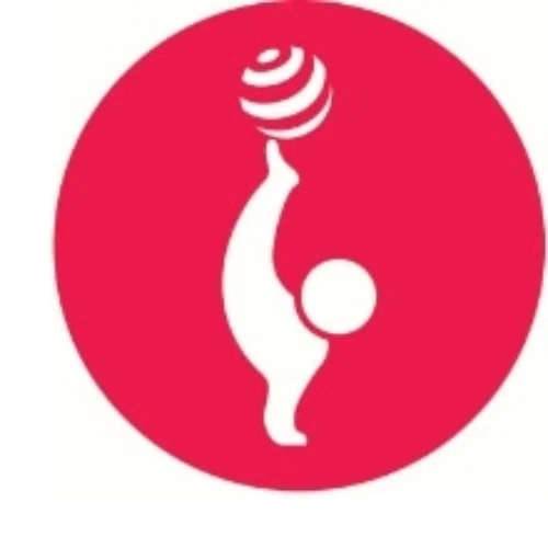 INTERNATIONAL PLAYTHINGS Promo Code — 200 Off 2024