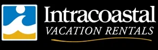 Intracoastal Rentals Merchant Logo