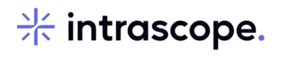 Intrascope Promo Code