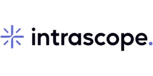 Intrascope Promo Code