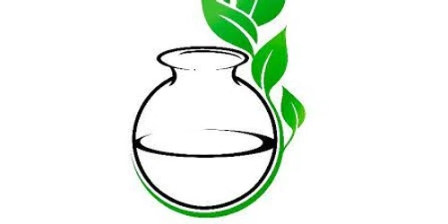 Intelligent Remedies Promo Code