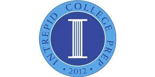Intrepid College Prep Promo Code