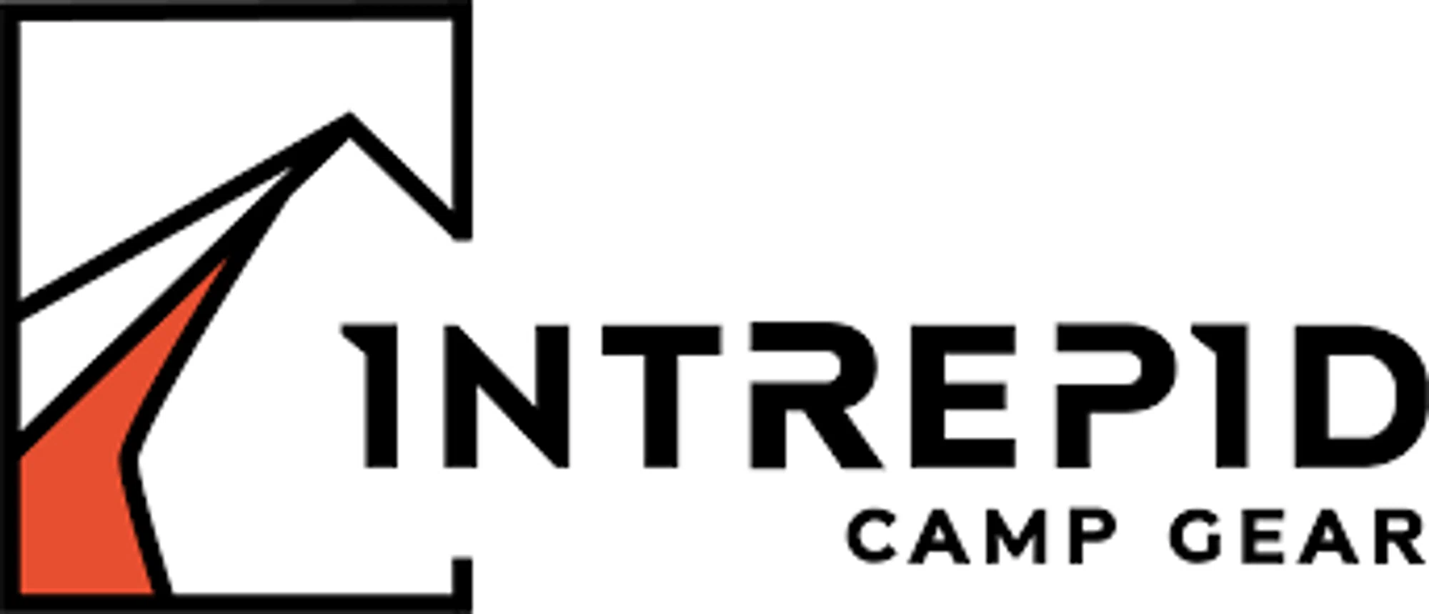 Intrepid Camp Gear Promo Code