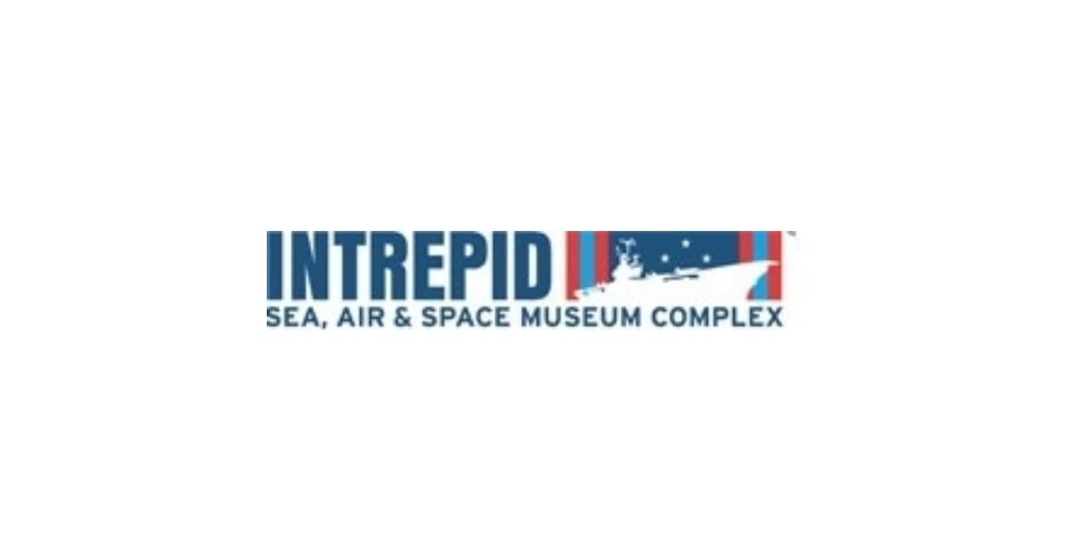 INTREPID MUSEUM Promo Code โ 20 Off in April 2025