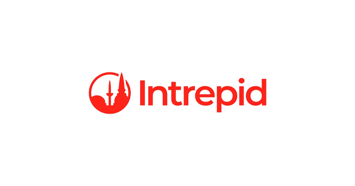 Intrepid Travel NZ Promo Codes 150 Off In May 2026 intrepid-travel-nz-promo-codes-150-off-in-may-2026