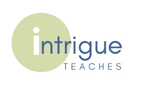 Intrigue Teaches Promo Code