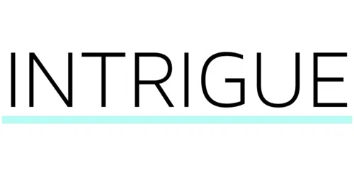 Intrigue Couture Promo Code