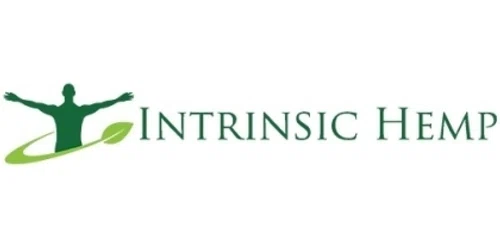 Intrinsic Hemp Promo Code