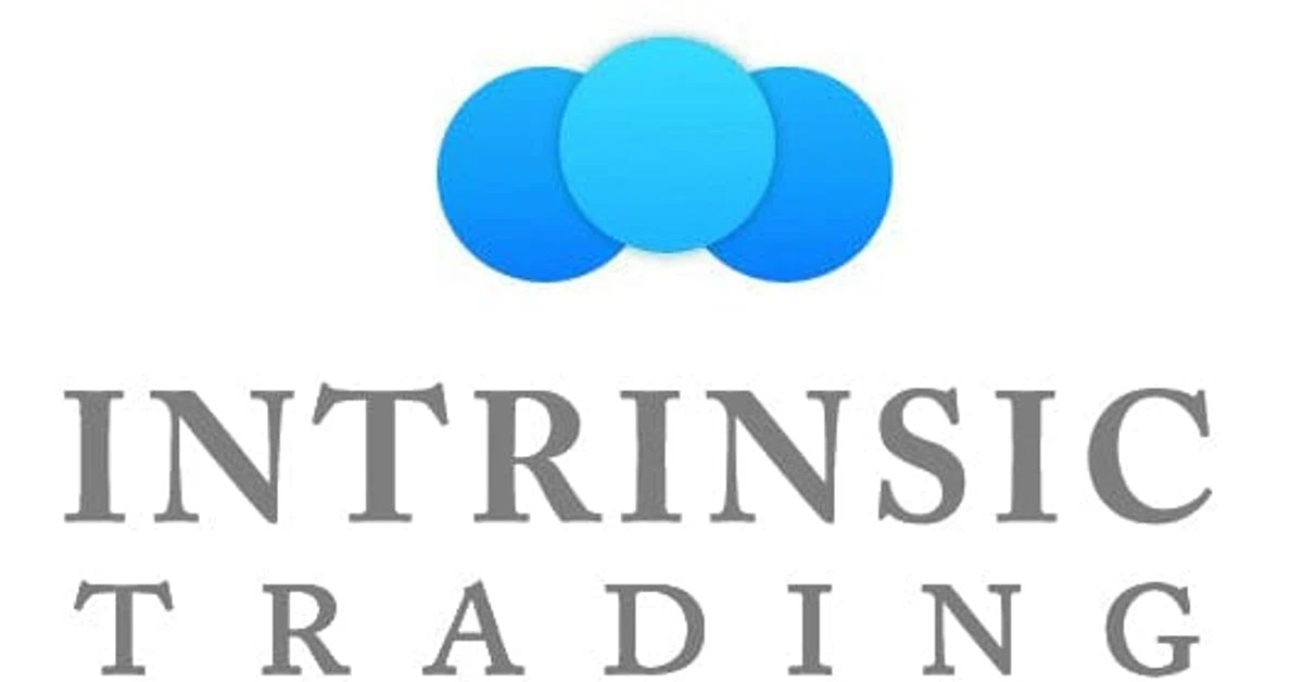 Intrinsic Trading Promo Code