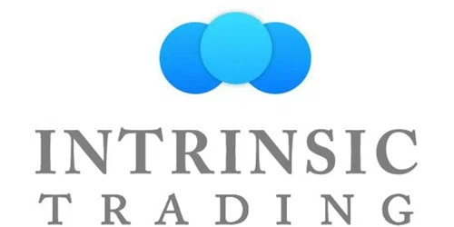 Intrinsic Trading Promo Code