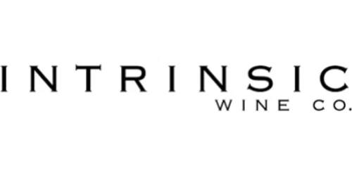 Intrinsic Wine Promo Code