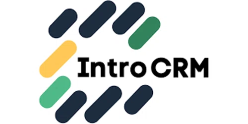 Intro CRM Promo Code