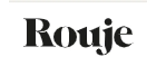 Rouje Paris Promo Code