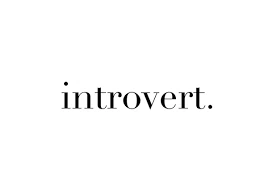 INTROVERT Promo Code — Get 10 Off in July 2024