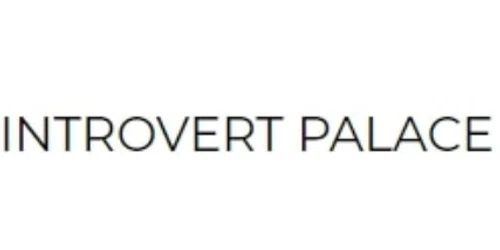 Introvert Palace Promo Code