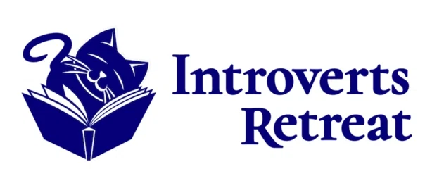 INTROVERTS RETREAT Promo Code — 20 Off in Aug 2024