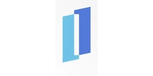 INTRUSTA Promo Code