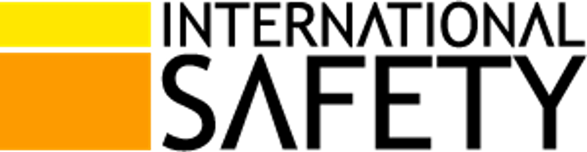 INTERNATIONAL SAFETY Promo Code — 10 Off Aug 2024