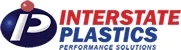 INTERSTATE PLASTICS Promo Code — 15 Off in Apr 2024