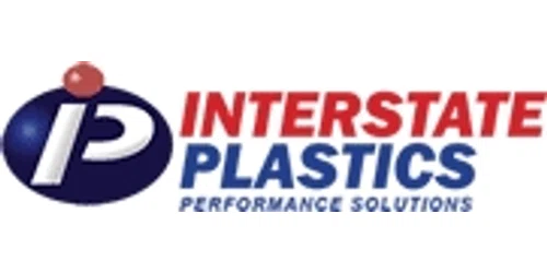 Interstate Plastics Promo Code