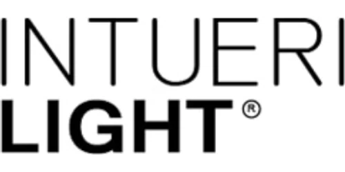 Intueri Light Promo Code