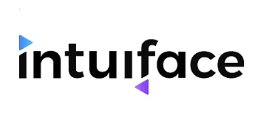 Intuiface Merchant Logo