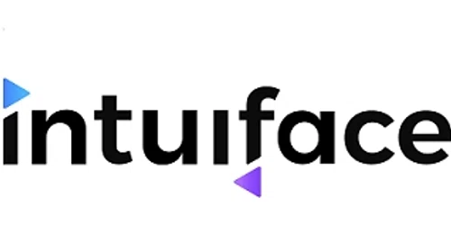 Intuiface Promo Code