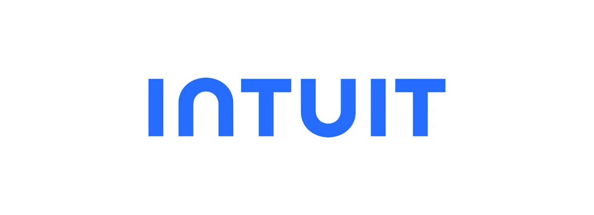 INTUIT Discount Code — 89 Off (Sitewide) in March 2024