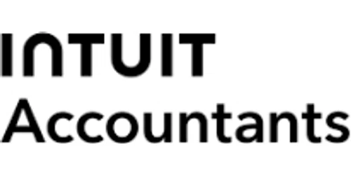Intuit Accountants Promo Code