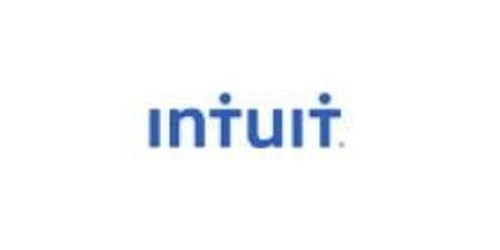 Intuit Canada coupon